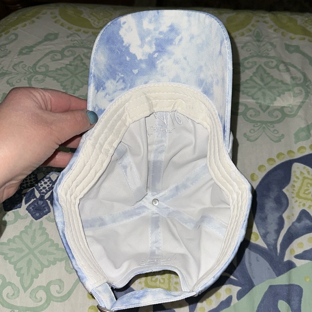 Rodan + Fields Love Watercolored Patterned Adjust… - image 6